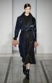 mila-schon-fw16-9510