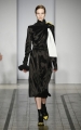 mila-schon-fw16-9527