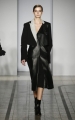 mila-schon-fw16-9545