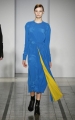mila-schon-fw16-9560