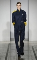mila-schon-fw16-9578