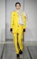 mila-schon-fw16-9599