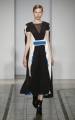 mila-schon-fw16-9615
