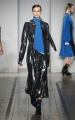 mila-schon-fw16-9634