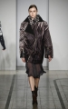 mila-schon-fw16-9652