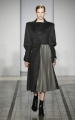 mila-schon-fw16-9684