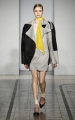 mila-schon-fw16-9700