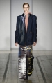 mila-schon-fw16-9715