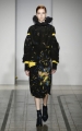 mila-schon-fw16-9726