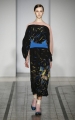 mila-schon-fw16-9744