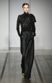 mila-schon-fw16-9758