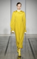 mila-schon-fw16-9773