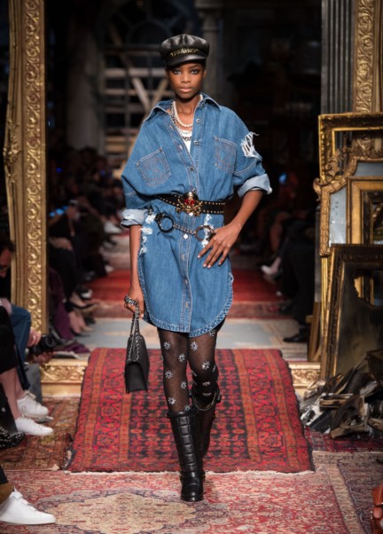 moschino-milan-fashion-week-aw-16-20