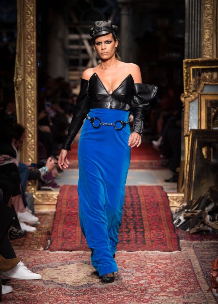 moschino-milan-fashion-week-aw-16-22