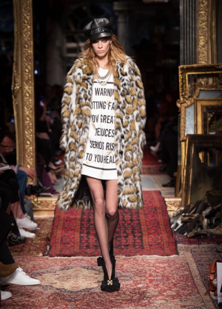 moschino-milan-fashion-week-aw-16-26