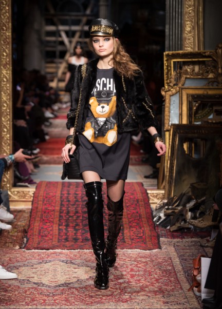 moschino-milan-fashion-week-aw-16-29