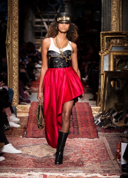 moschino-milan-fashion-week-aw-16-3