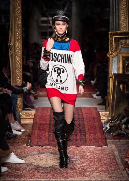 moschino-milan-fashion-week-aw-16-37
