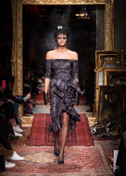 moschino-milan-fashion-week-aw-16-42
