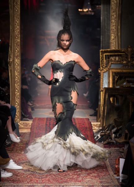 moschino-milan-fashion-week-aw-16-44