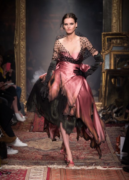 moschino-milan-fashion-week-aw-16-46