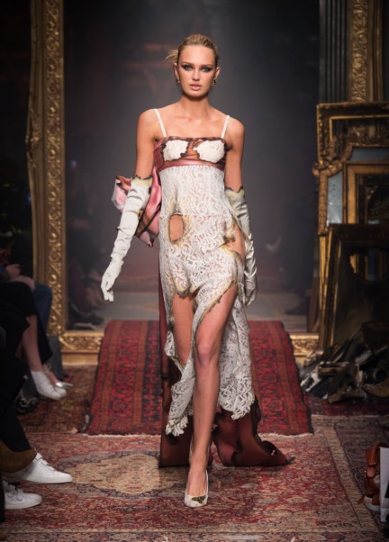 moschino-milan-fashion-week-aw-16-47