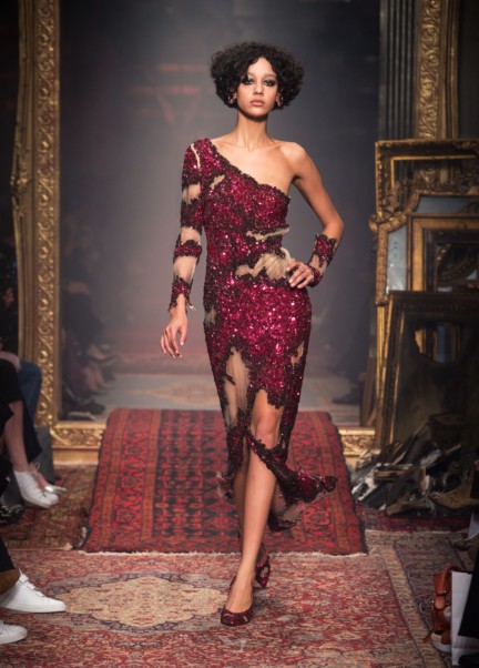 moschino-milan-fashion-week-aw-16-48