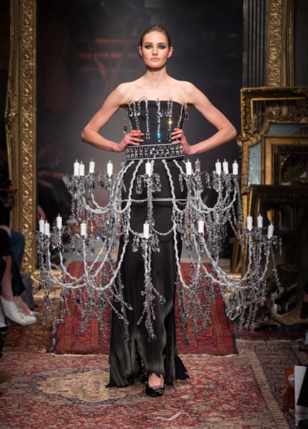 moschino-milan-fashion-week-aw-16-50