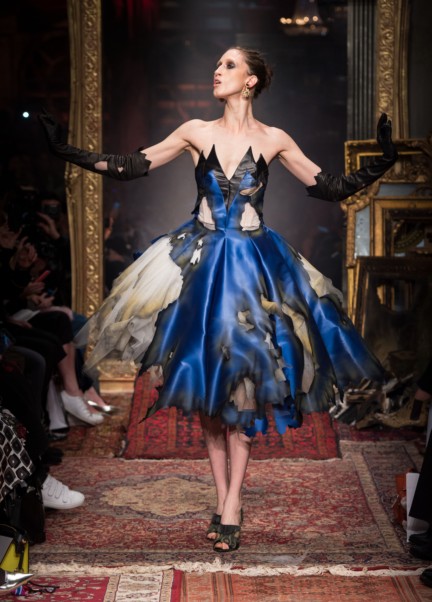 moschino-milan-fashion-week-aw-16-51