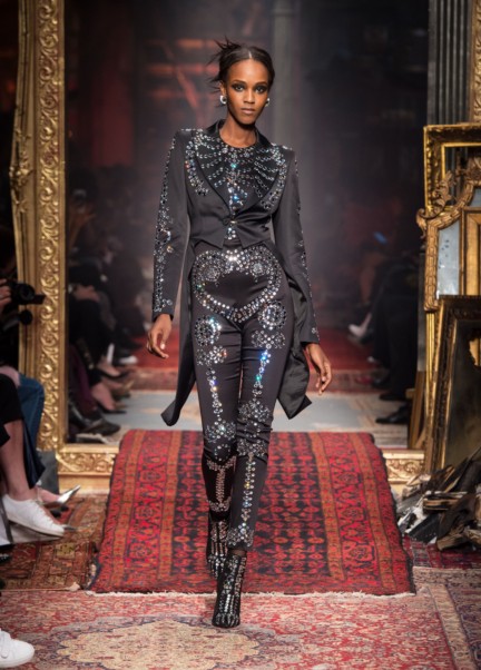 moschino-milan-fashion-week-aw-16-52