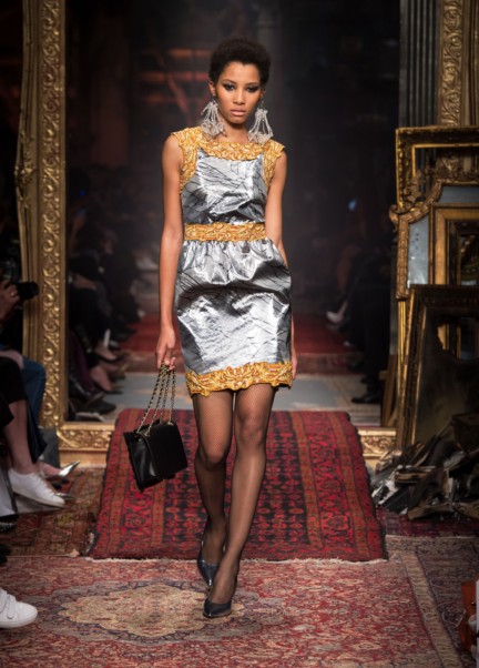 moschino-milan-fashion-week-aw-16-53