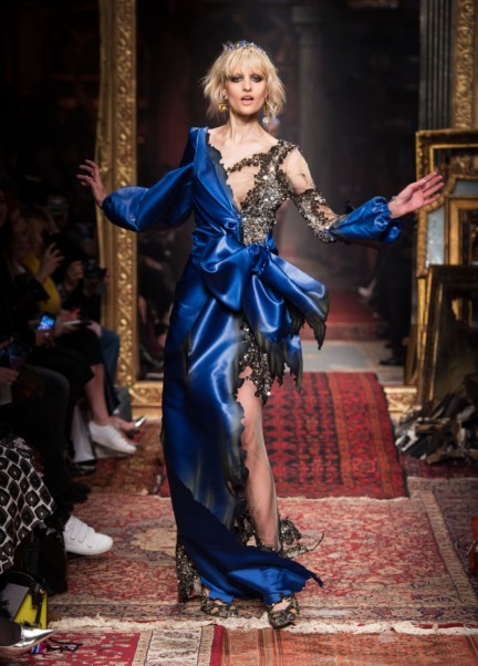 moschino-milan-fashion-week-aw-16-54