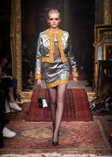 moschino-milan-fashion-week-aw-16-55