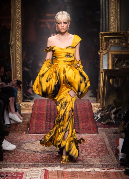 moschino-milan-fashion-week-aw-16-56