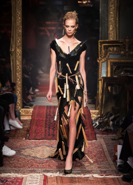 moschino-milan-fashion-week-aw-16-58