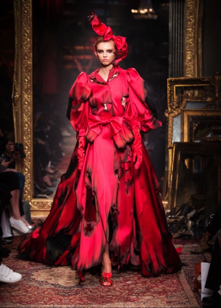 moschino-milan-fashion-week-aw-16-59