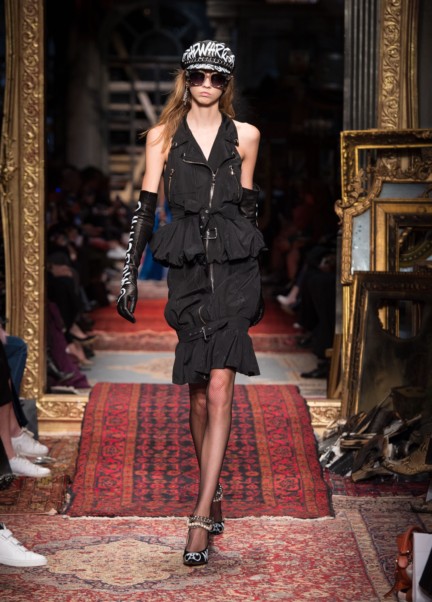 moschino-milan-fashion-week-aw-16-6