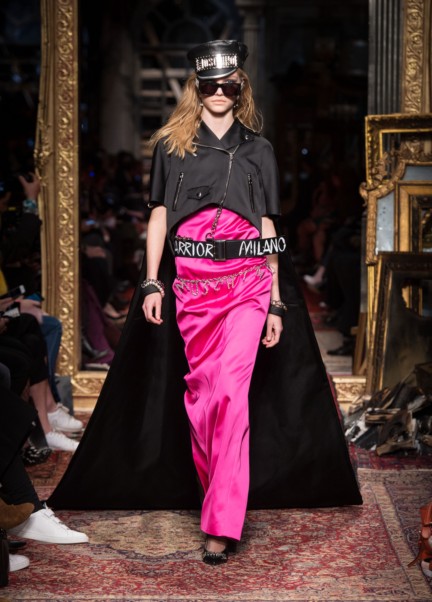moschino-milan-fashion-week-aw-16-8