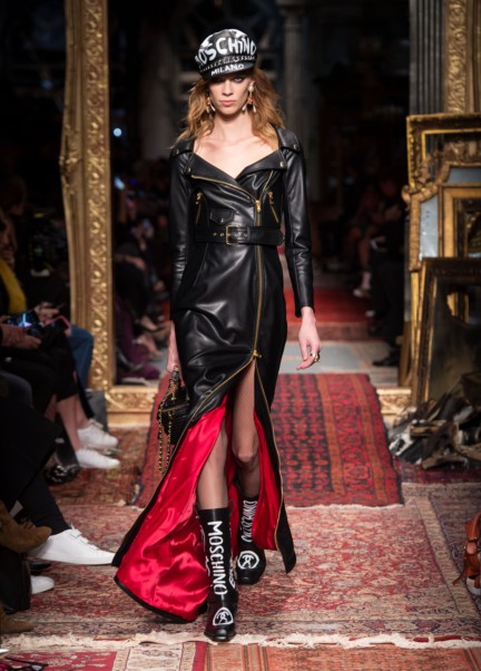 moschino-milan-fashion-week-aw-16
