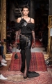 moschino-milan-fashion-week-aw-16-10