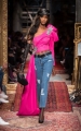 moschino-milan-fashion-week-aw-16-12