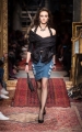 moschino-milan-fashion-week-aw-16-13