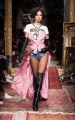moschino-milan-fashion-week-aw-16-14