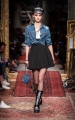 moschino-milan-fashion-week-aw-16-15