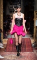 moschino-milan-fashion-week-aw-16-16