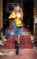 moschino-milan-fashion-week-aw-16-18