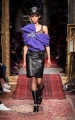 moschino-milan-fashion-week-aw-16-2