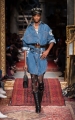 moschino-milan-fashion-week-aw-16-20