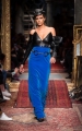 moschino-milan-fashion-week-aw-16-22