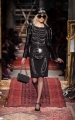 moschino-milan-fashion-week-aw-16-23